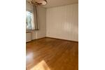 Einfamilienhaus Oldenburg Alexandersfeld - 5 Zimmer, 143 m&sup2;, 365.000&euro; | Angebot:27295132