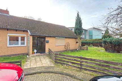 *von Privat: EFH* vermietet Galileiweg 1 26133 Oldenburg 4 zimmer