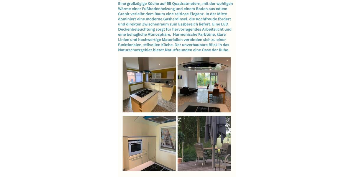 Einfamilienhaus Westerstede - 6 Zimmer, 350 m&sup2;, 949.000&euro; | Angebot:23743145