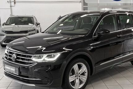 VW Tiguan 85.179 km 29.950 &euro; Delmenhorst 27751