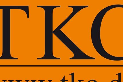 Mercedes-Benz Sprinter 48.652 km 42.424 &euro; Hude 27798