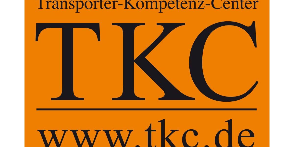 Mercedes-Benz Sprinter 48.652 km 42.424 &euro; Hude 27798