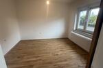 Erdgeschoßwohnung Schwanewede - 2 Zimmer, 54 m&sup2;, 650&euro; | Angebot:23596444