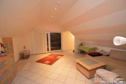 Wohnen auf Zeit in Oldenburg 820 € 2 zimmer