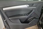 Audi Q5 45 TDI quattro LED Head-Up Leder Panorama 89.200 km 33.500 &euro; Garrel 49681