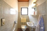 EFH für eine 4 köpfige Familie + Garage + Wintergarten + ausbaubares DG + Garten 3 zimmer