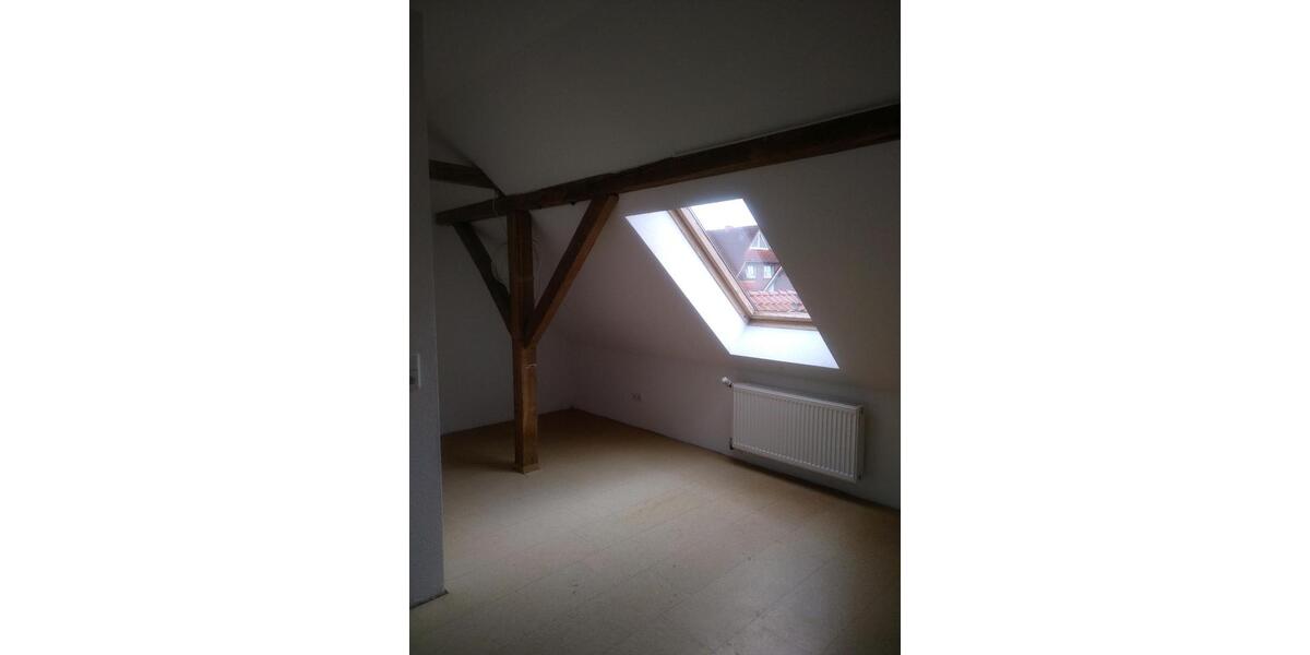 Mehrfamilienhaus, Wohnhaus Edewecht - 10 Zimmer, 360 m&sup2;, 549.000&euro; | Angebot:25217152