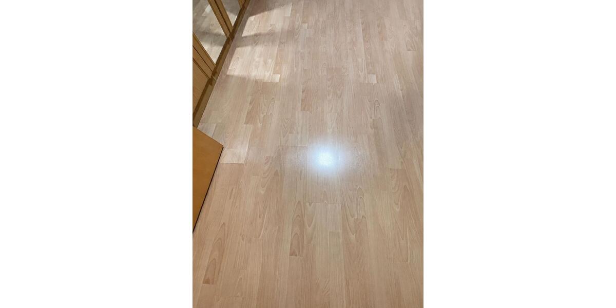 Etagenwohnung Oldenburg Ziegelhof - 3 Zimmer, 78 m&sup2;, 319.000&euro; | Angebot:27197550