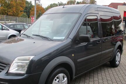 Ford Tourneo 120.091 km 6.590 &euro; Oldenburg 26133