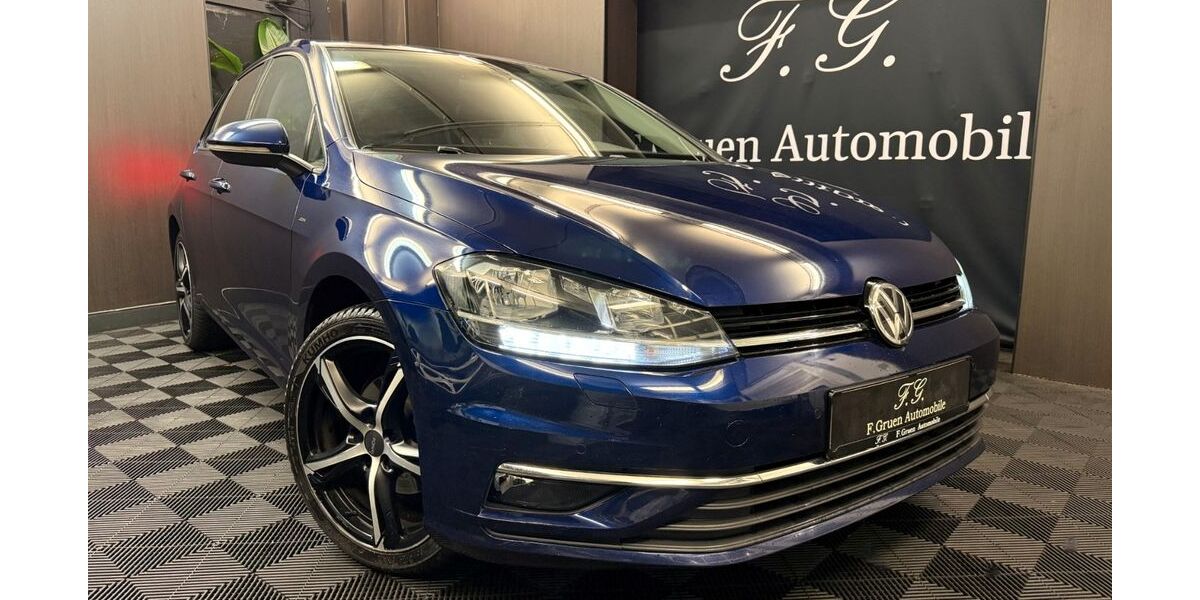 VW Golf 163.257 km 12.499 &euro; Oldenburg 26125