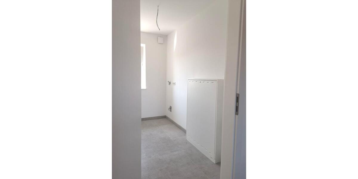 Einfamilienhaus Bad Zwischenahn - 3 Zimmer, 111 m&sup2;, 499.000&euro; | Angebot:26367656