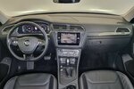 VW Tiguan Allspace LED AHK VIC 7-Sitze Memory Leder 117.700 km 27.850 &euro; Garrel 49681