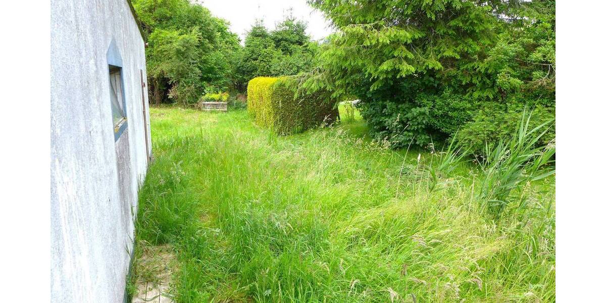 Grundstück Berne Ganspe - 69.000&euro; | Angebot:21181203