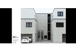 Etagenwohnung Oldenburg Drielaker-Moor - 2 Zimmer, 54 m&sup2;, 279.000&euro; | Angebot:26795668