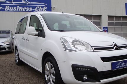 Citroen Berlingo 150.636 km 7.250 &euro; Wardenburg 26203