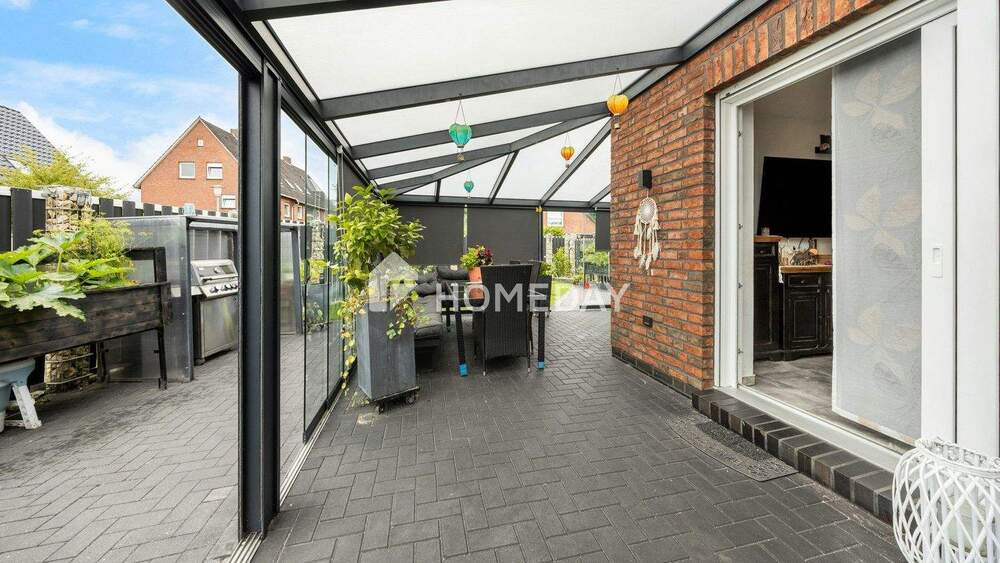 Mehrfamilienhaus, Wohnhaus Großenkneten Ahlhorn - 1 Zimmer, 370 m&sup2;, 669.000&euro; | Angebot:25773235