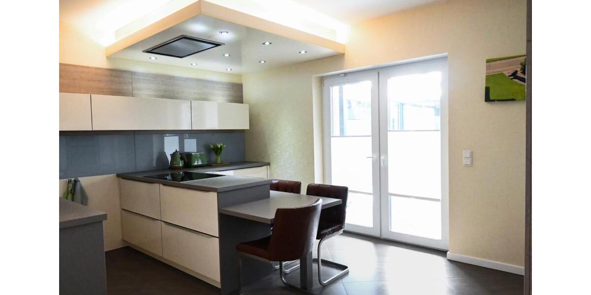 Bungalow Edewecht - 799.000&euro; | Angebot:27269884