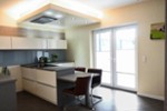 Bungalow Edewecht - 799.000&euro; | Angebot:27269884