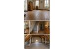 Einfamilienhaus Rastede - 980.000&euro; | Angebot:26877599