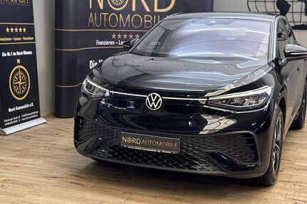 VW ID.5 80.125 km 26.590 € Rastede/ Wahnbek 26180