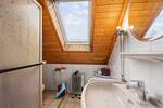 Einfamilienhaus Jade Sehestedt - 4 Zimmer, 75 m&sup2;, 159.000&euro; | Angebot:26275127