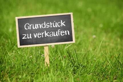 Grundstück Edewecht - 100.000&euro; | Angebot:18633903