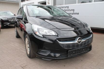 Opel Corsa 134.699 km 2.999 &euro; Rastede 26180