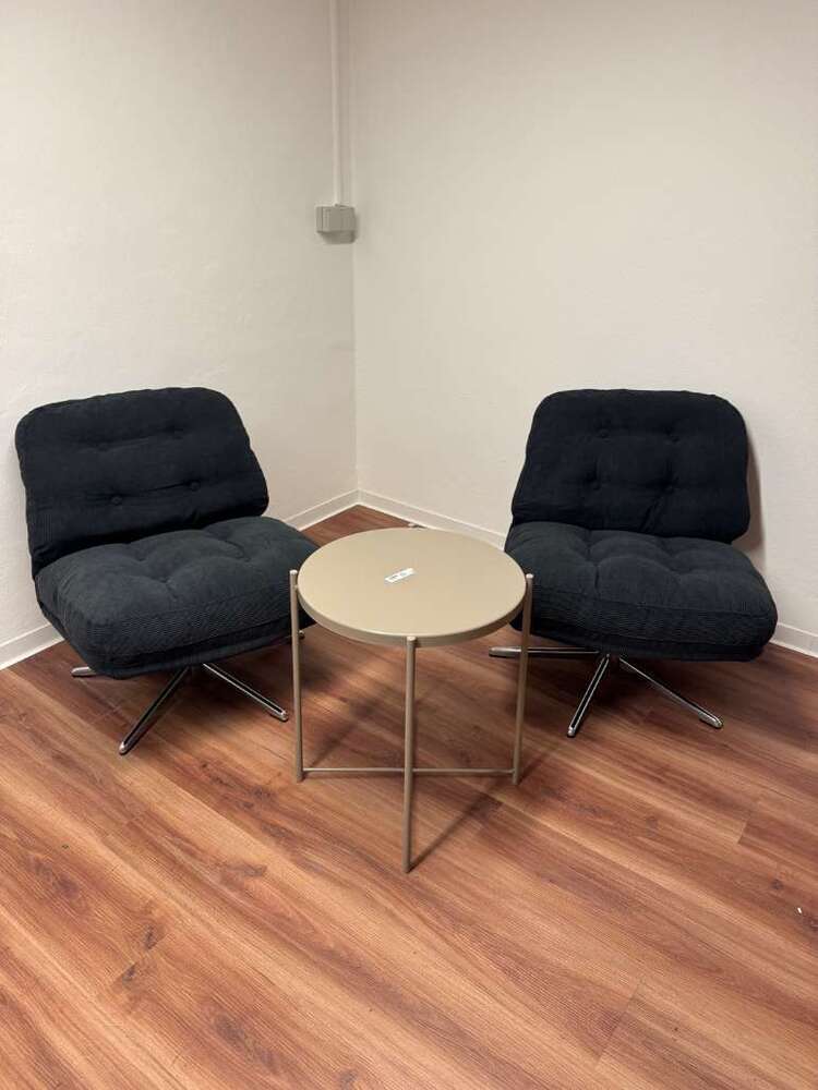 Büro in Oldenburg (Oldb) 600 € 16 m²