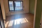 Erdgeschoßwohnung Bad Zwischenahn - 3 Zimmer, 70 m&sup2;, 830&euro; | Angebot:26335565