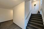 Erdgeschoßwohnung Friesoythe - 3 Zimmer, 82 m&sup2;, 850&euro; | Angebot:25163031