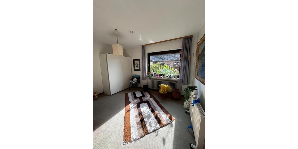 Einfamilienhaus Wiefelstede - 7 Zimmer, 150 m&sup2;, 425.000&euro; | Angebot:26461272