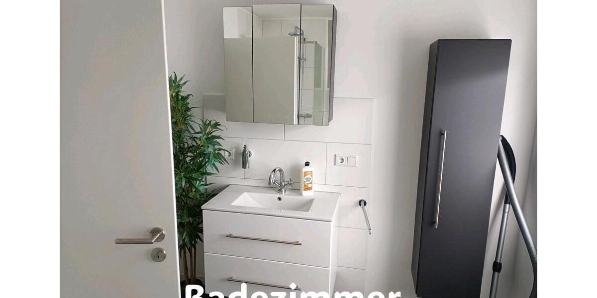 Dachgeschoßwohnung Wardenburg - 3 Zimmer, 140 m&sup2;, 850&euro; | Angebot:26153000