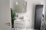 Dachgeschoßwohnung Wardenburg - 3 Zimmer, 140 m&sup2;, 850&euro; | Angebot:26153000