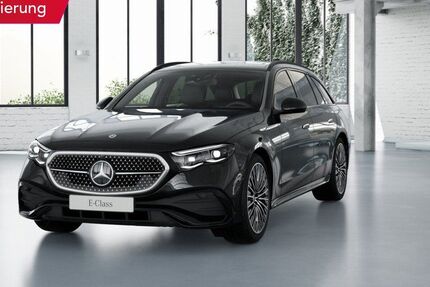 Mercedes-Benz E 450 9.900 km 91.990 &euro; Oldenburg 26129