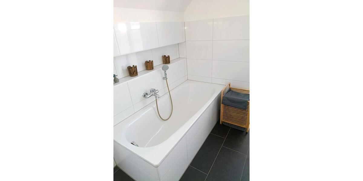 Einfamilienhaus Oldenburg Etzhorn - 4 Zimmer, 117 m&sup2;, 475.000&euro; | Angebot:26328205