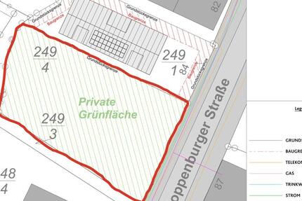 Haus Oldenburg Drielaker-Moor - 150.000&euro; | Angebot:27613008