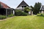 Einfamilienhaus Berne - 6 Zimmer, 185 m&sup2;, 289.000&euro; | Angebot:26995754