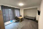 Terrassenwohnung Großenkneten - 4 Zimmer, 90 m&sup2;, 1.000&euro; | Angebot:26364193