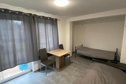 Wohnung Großenkneten - 4 Zimmer, 90 m&sup2;, 1.000&euro; | Angebot:26364193