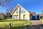 Mehrfamilienhaus, Wohnhaus Bad Zwischenahn Elmendorf - 4 Zimmer, 183 m&sup2;, 529.000&euro; | Angebot:26927674