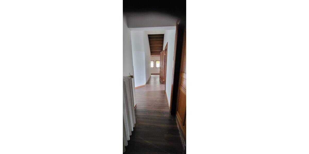 Mehrfamilienhaus, Wohnhaus Varel - 1 Zimmer, 300 m&sup2;, 425.000&euro; | Angebot:26501896