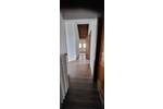 Mehrfamilienhaus, Wohnhaus Varel - 1 Zimmer, 300 m&sup2;, 425.000&euro; | Angebot:26501896