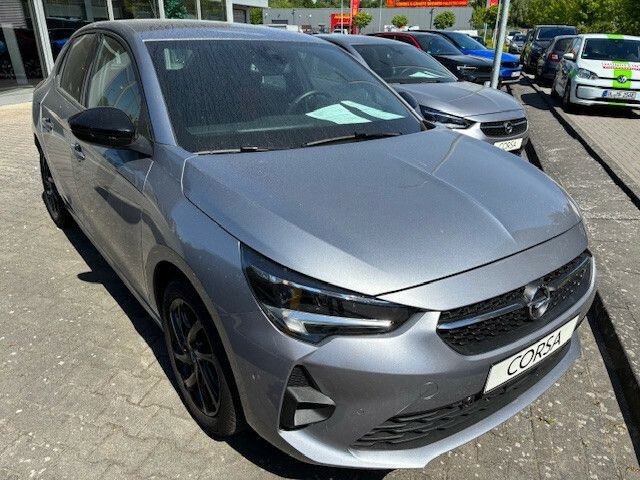 Opel Corsa 13.446 km 15.900 &euro; Oldenburg 26131
