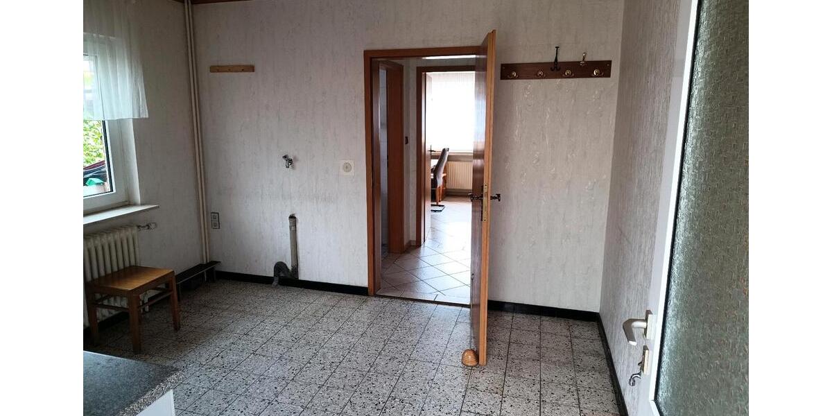 Einfamilienhaus Rastede - 5 Zimmer, 116 m&sup2;, 255.000&euro; | Angebot:27200129