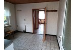 Einfamilienhaus Rastede - 5 Zimmer, 116 m&sup2;, 255.000&euro; | Angebot:27200129