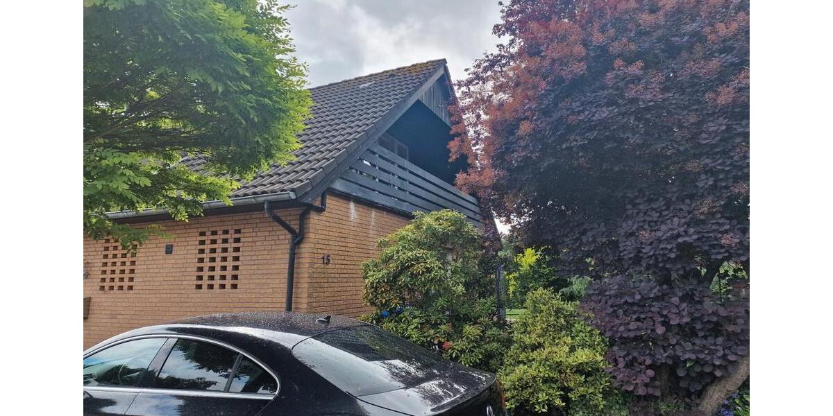 Einfamilienhaus Brake (Unterweser) - 4 Zimmer, 128 m&sup2;, 305.000&euro; | Angebot:26913766