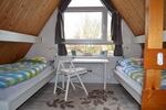 Einfamilienhaus Bad Zwischenahn - 3 Zimmer, 62 m&sup2;, 229.000&euro; | Angebot:26394923