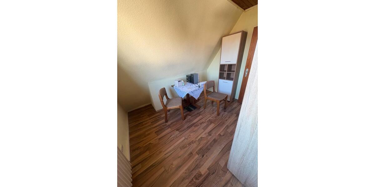 Einfamilienhaus Delmenhorst Bungerhof - 3 Zimmer, 84 m&sup2;, 270.000&euro; | Angebot:25824277