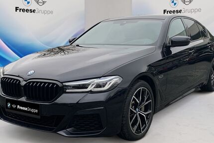 BMW 530 81.633 km 34.900 &euro; Oldenburg 26135