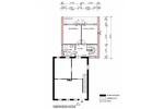 Einfamilienhaus Oldenburg Dobbenviertel - 485.000&euro; | Angebot:26837542